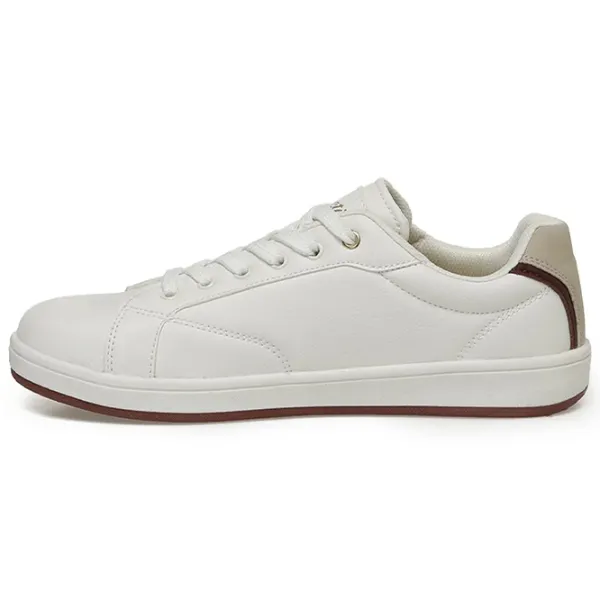Adidași pentru femei Kinetix Jostein 3PR Primăvară/ Beige photo 2 Adidași pentru femei Kinetix Jostein 3PR Primăvară/ Beige photo 2