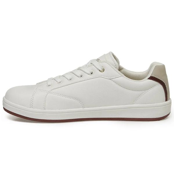 Adidași pentru femei Kinetix Jostein 3PR Primăvară/ Beige photo 2 Adidași pentru femei Kinetix Jostein 3PR Primăvară/ Beige photo 2