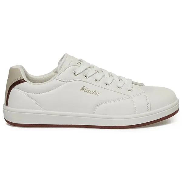 Adidași pentru femei Kinetix Jostein 3PR Primăvară/ Beige photo 3 Adidași pentru femei Kinetix Jostein 3PR Primăvară/ Beige photo 3