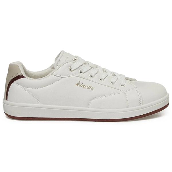 Adidași pentru femei Kinetix Jostein 3PR Primăvară/ Beige photo 3 Adidași pentru femei Kinetix Jostein 3PR Primăvară/ Beige photo 3