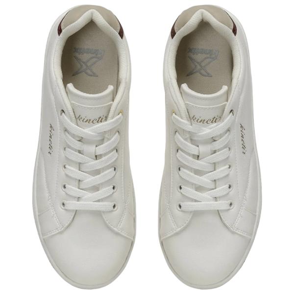 Adidași pentru femei Kinetix Jostein 3PR Primăvară/ Beige photo 4 Adidași pentru femei Kinetix Jostein 3PR Primăvară/ Beige photo 4