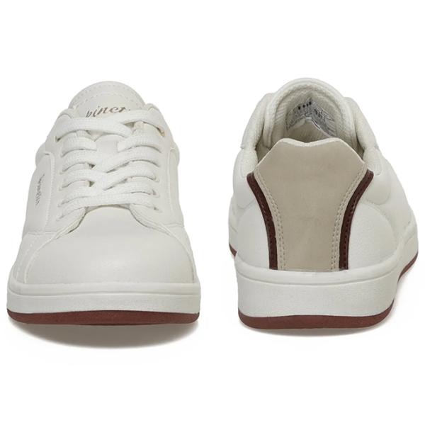 Adidași pentru femei Kinetix Jostein 3PR Primăvară/ Beige photo 5 Adidași pentru femei Kinetix Jostein 3PR Primăvară/ Beige photo 5