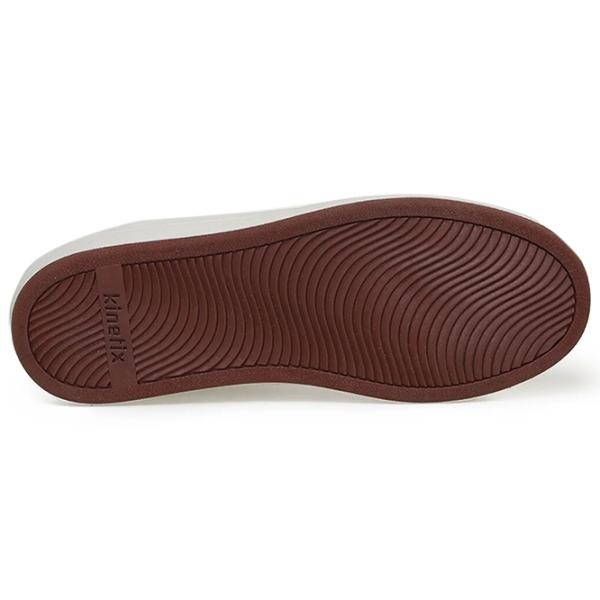 Adidași pentru femei Kinetix Jostein 3PR Primăvară/ Beige photo 6 Adidași pentru femei Kinetix Jostein 3PR Primăvară/ Beige photo 6