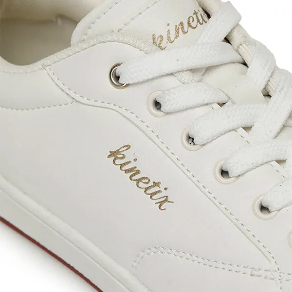 Adidași pentru femei Kinetix Jostein 3PR Primăvară/ Beige photo 7 Adidași pentru femei Kinetix Jostein 3PR Primăvară/ Beige photo 7