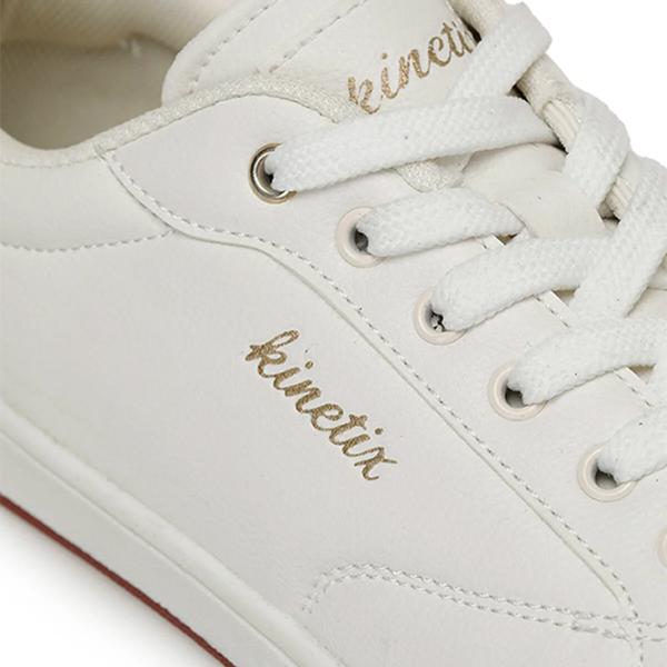 Adidași pentru femei Kinetix Jostein 3PR Primăvară/ Beige photo 7 Adidași pentru femei Kinetix Jostein 3PR Primăvară/ Beige photo 7