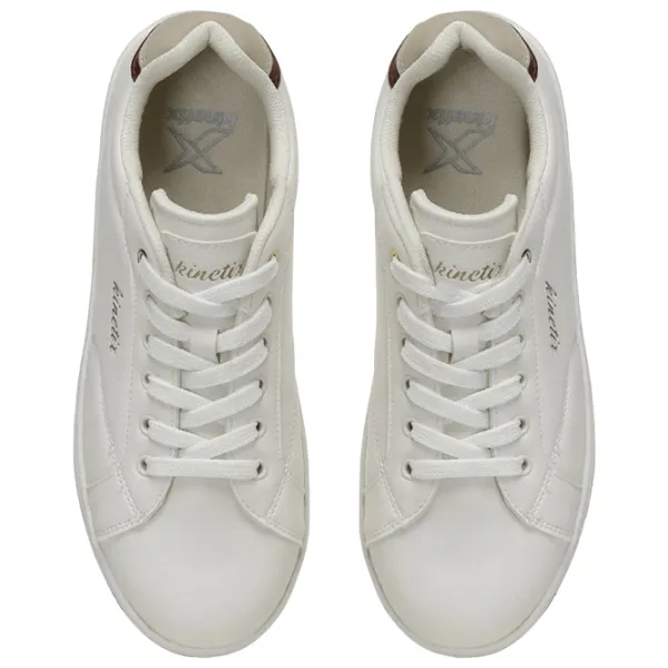 Adidași pentru femei Kinetix Jostein 3PR Primăvară/ Beige photo 4 Adidași pentru femei Kinetix Jostein 3PR Primăvară/ Beige photo 4