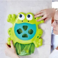 Игрушки для ванной Hape E0209 от 1 года photo 3