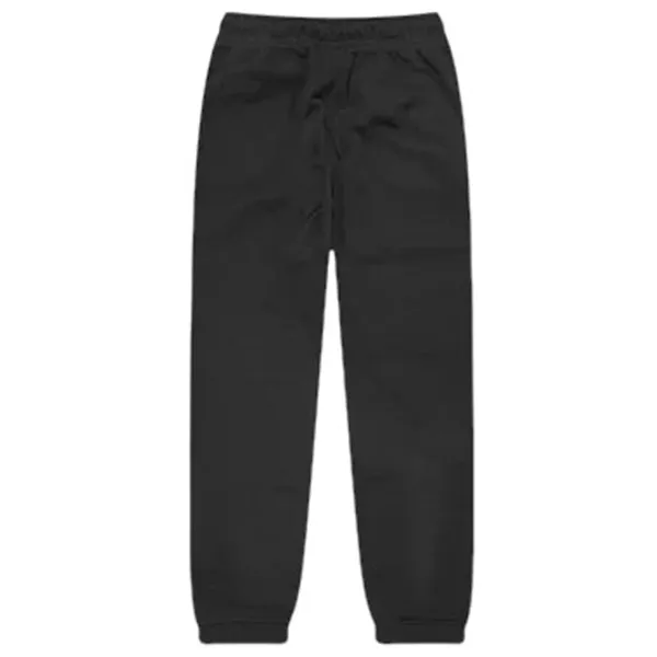 Pantaloni sportivi pentru bărbați Jordan Flt Mvp Ltwt Flc Pant S / Black photo 2 Pantaloni sportivi pentru bărbați Jordan Flt Mvp Ltwt Flc Pant S / Black photo 2