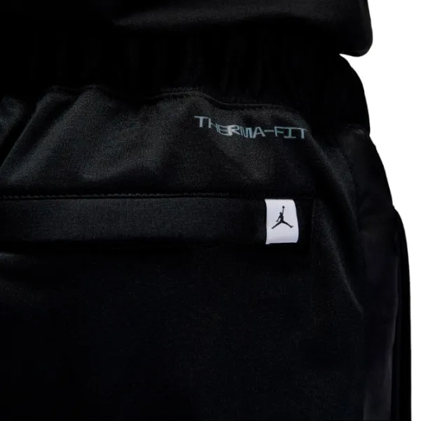 Спортивные брюки для мужчин Jordan Zion Df Csvr Pant S/ Черный photo 4 Спортивные брюки для мужчин Jordan Zion Df Csvr Pant S/ Черный photo 4