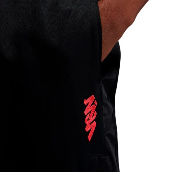 Спортивные брюки для мужчин Jordan Zion Df Csvr Pant M/ Черный photo 3 Спортивные брюки для мужчин Jordan Zion Df Csvr Pant M/ Черный photo 3