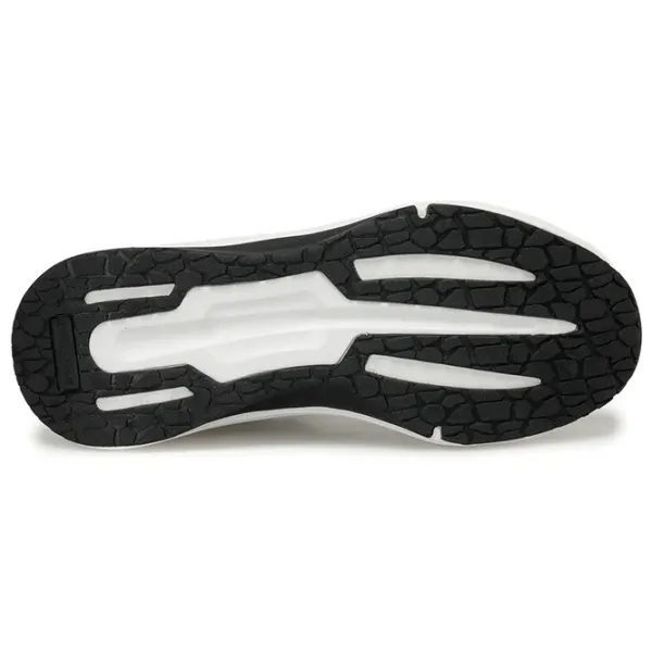 Adidași pentru femei Lotto Lewis Wmn 3PR Primăvară/ Gray photo 6 Adidași pentru femei Lotto Lewis Wmn 3PR Primăvară/ Gray photo 6