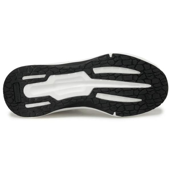 Adidași pentru femei Lotto Lewis Wmn 3PR Primăvară/ Gray photo 6 Adidași pentru femei Lotto Lewis Wmn 3PR Primăvară/ Gray photo 6