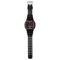 Ceas de mână pentru bărbați Casio GXW-56-1A Cuarț/ 56 x 54 mm photo 3