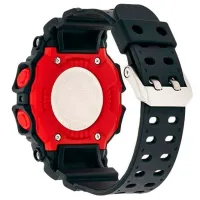 Ceas de mână pentru bărbați Casio GXW-56-1A Cuarț/ 56 x 54 mm photo 4
