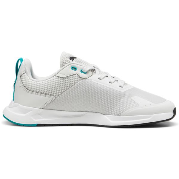 Adidași pentru bărbați Puma Mapf1 Ionicspeed 42/ Gray photo 3