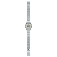 Наручные часы для женщин Casio LA670WEA-8A Кварцевый/ 30 x 25 мм photo 2