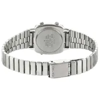 Наручные часы для женщин Casio LA670WEA-8A Кварцевый/ 30 x 25 мм photo 3