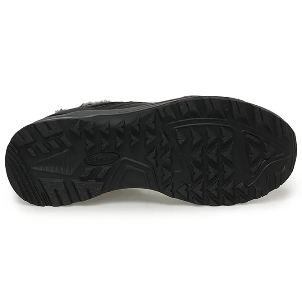 Adidași pentru femei Lumberjack Debora LW Toamnă/ Black photo 6