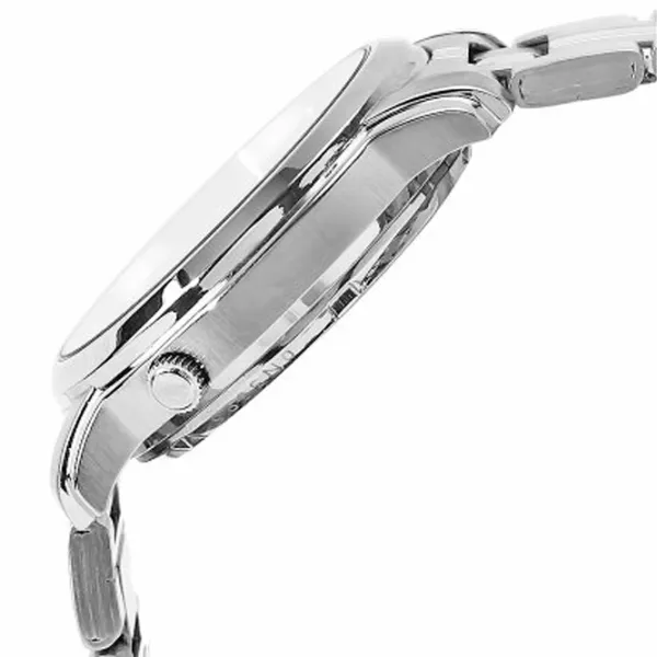 Ceas de mână pentru bărbați Seiko XSNKK79K1 Mecanic/ 38 mm photo 2 Ceas de mână pentru bărbați Seiko XSNKK79K1 Mecanic/ 38 mm photo 2