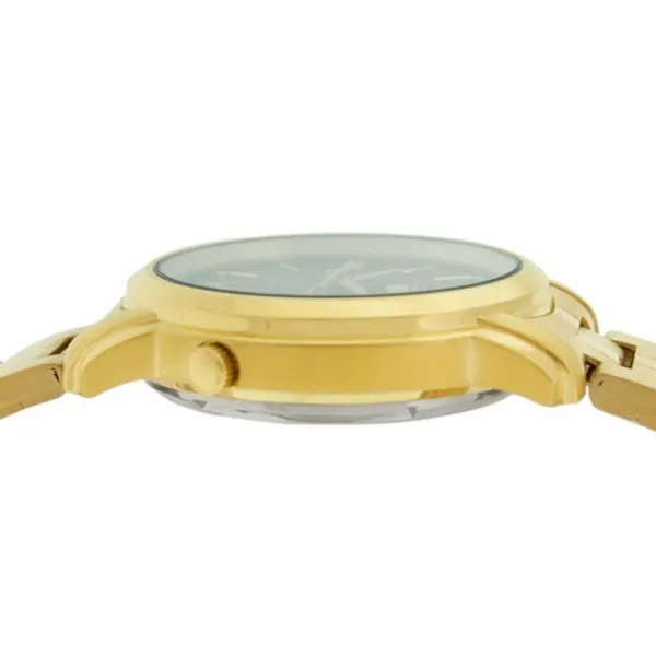 Наручные часы для мужчин Seiko XSNKK86K1 Механический/ 38 мм photo 2