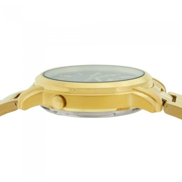 Наручные часы для мужчин Seiko XSNKK86K1 Механический/ 38 мм photo 2