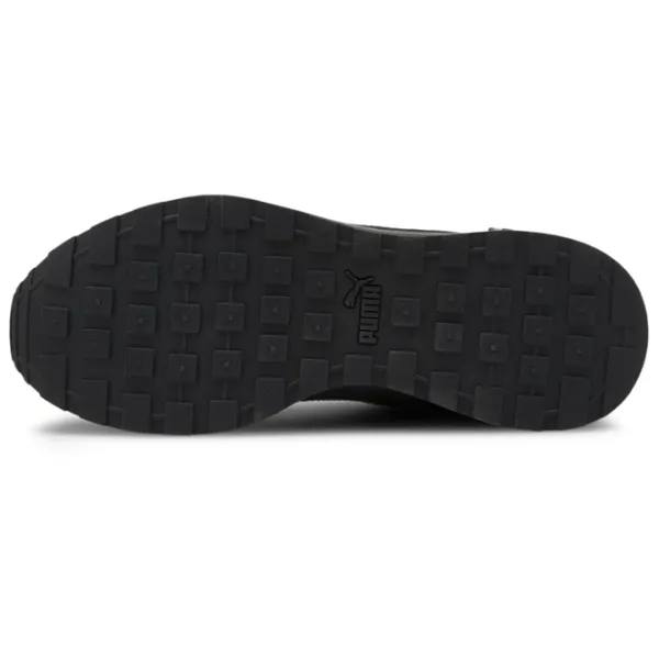 Кроссовки для мужчин Puma Graviton 43/ Черный photo 6