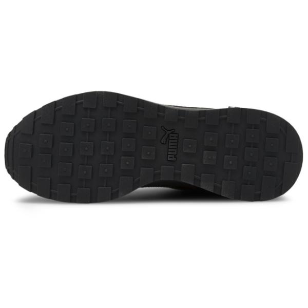 Кроссовки для мужчин Puma Graviton 48/ Черный photo 6