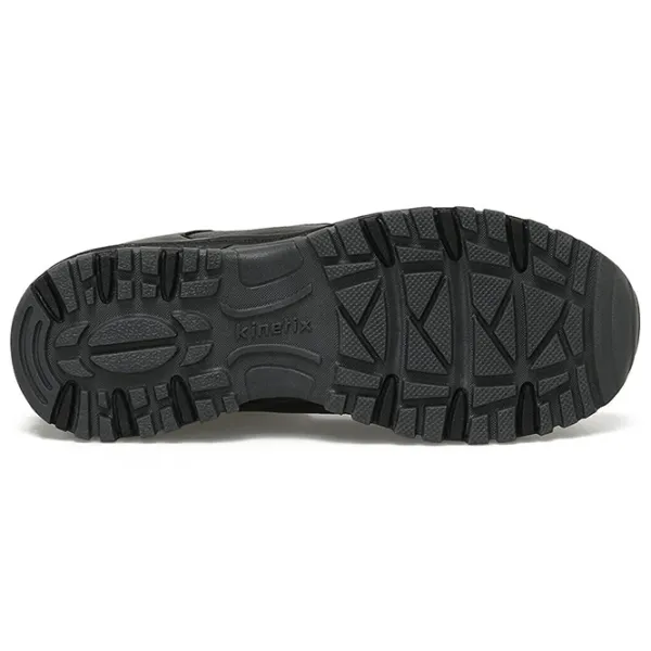 Adidași pentru femei Kinetix Tienda 3PR Primăvară/ Black photo 6