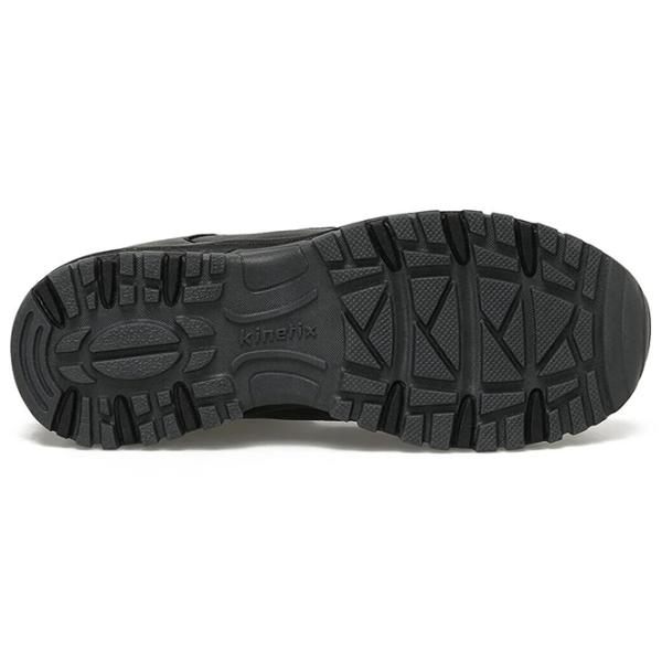 Adidași pentru femei Kinetix Tienda 3PR Primăvară/ Black photo 6