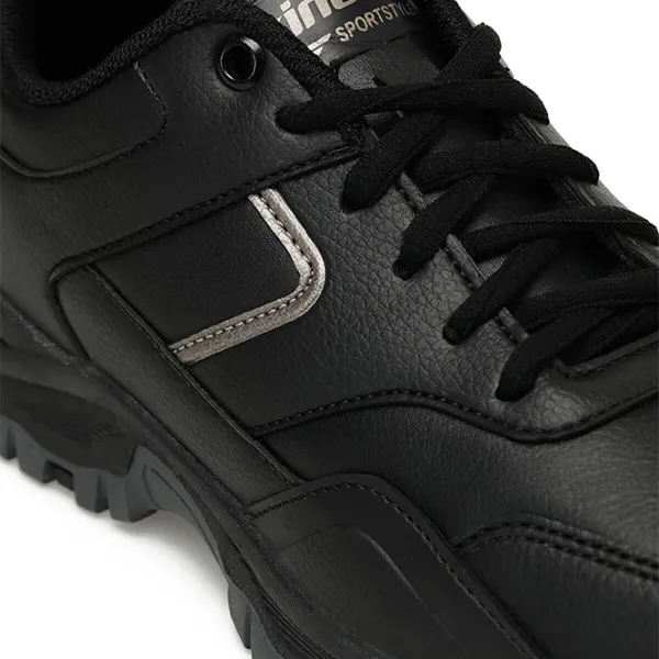 Adidași pentru femei Kinetix Tienda 3PR Primăvară/ Black photo 7