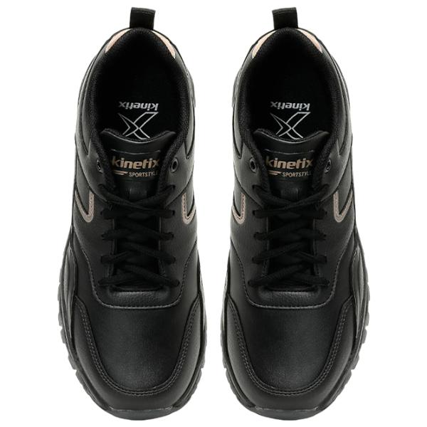 Adidași pentru femei Kinetix Tienda 3PR Primăvară/ Black photo 4