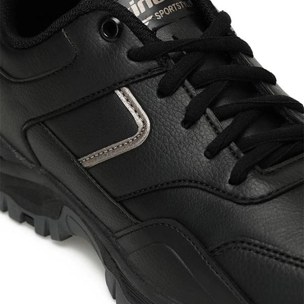 Adidași pentru femei Kinetix Tienda 3PR Primăvară/ Black photo 7