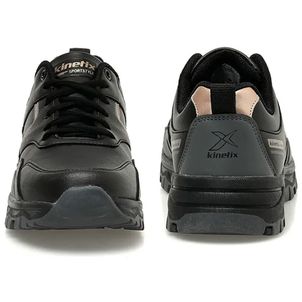 Adidași pentru femei Kinetix Tienda 3PR Primăvară/ Black photo 5