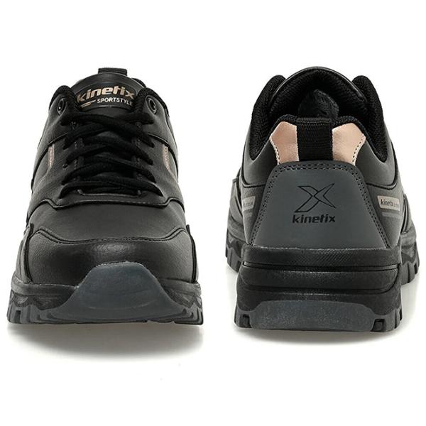 Adidași pentru femei Kinetix Tienda 3PR Primăvară/ Black photo 5