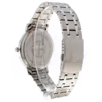 Ceas de mână unisex Claude Bernard 53007 3M ARBUN Cuarț/ 39 mm photo 2