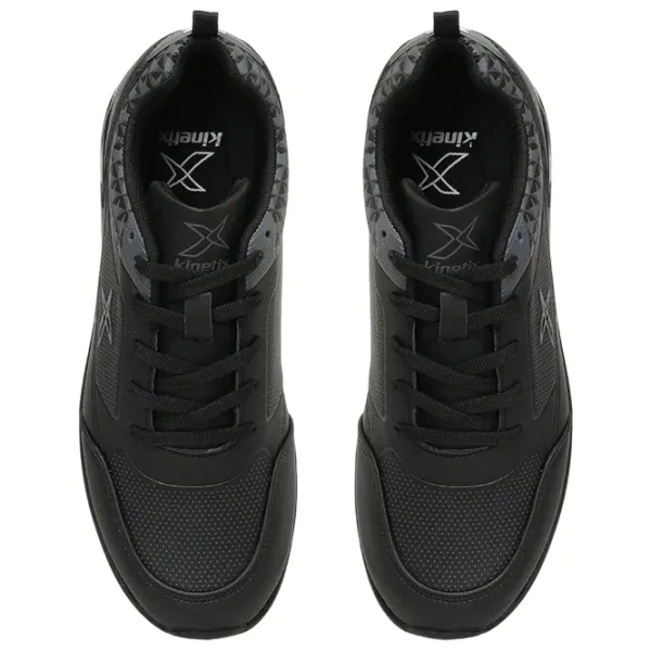 Adidași pentru femei Kinetix Tona 3PR Primăvară/ Black photo 4