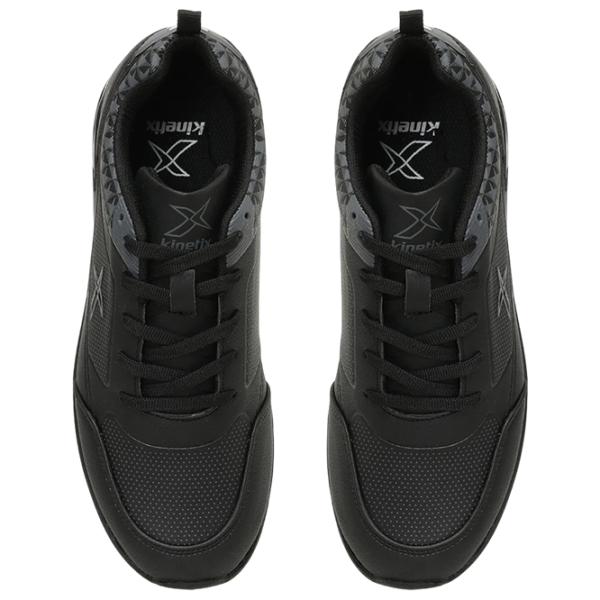 Adidași pentru femei Kinetix Tona 3PR Primăvară/ Black photo 4