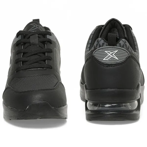 Adidași pentru femei Kinetix Tona 3PR Primăvară/ Black photo 5