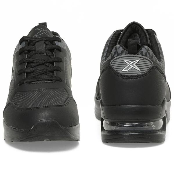 Adidași pentru femei Kinetix Tona 3PR Primăvară/ Black photo 5 Adidași pentru femei Kinetix Tona 3PR Primăvară/ Black photo 5