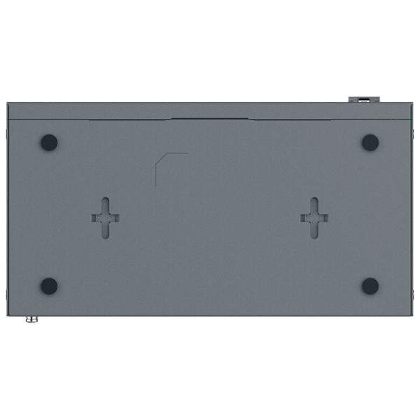 Коммутатор Grandstream GWN7701M Черный photo 2