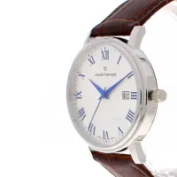 Ceas de mână pentru bărbați Casio 53009 3 ARBUN Cuarț/ 42 mm photo 2