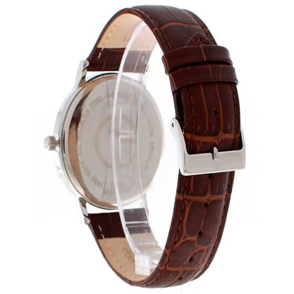 Ceas de mână pentru bărbați Casio 53009 3 ARBUN Cuarț/ 42 mm photo 3 Ceas de mână pentru bărbați Casio 53009 3 ARBUN Cuarț/ 42 mm photo 3