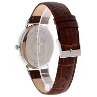 Ceas de mână pentru bărbați Casio 53009 3 ARBUN Cuarț/ 42 mm photo 3