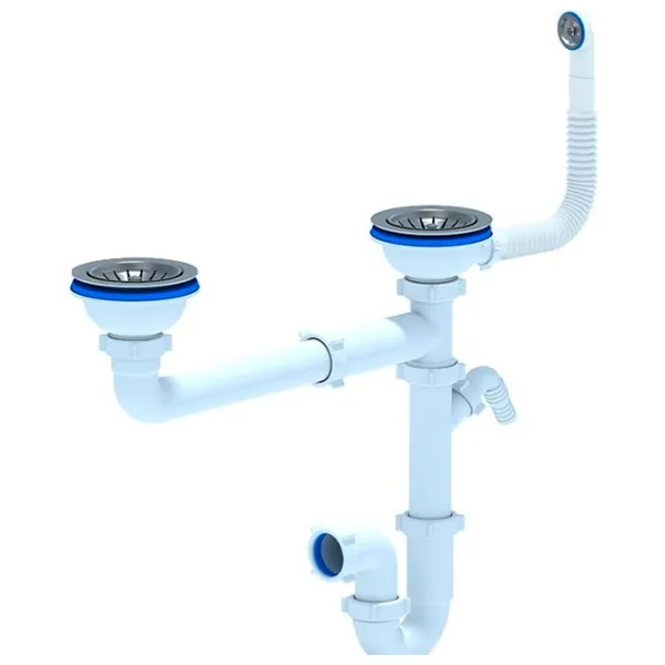 Кухонная мойка Dr.Gans Astra 780 78 x 51 / Искусственный камень / Бежевый Латте photo 2
