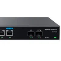 Switch Grandstream GWN7003 Black photo 5