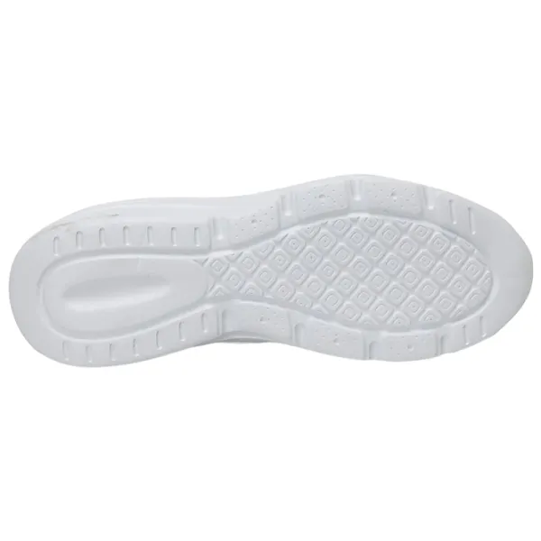 Adidași pentru femei Kinetix Daisy Pu W 3PR Primăvară/ White photo 6