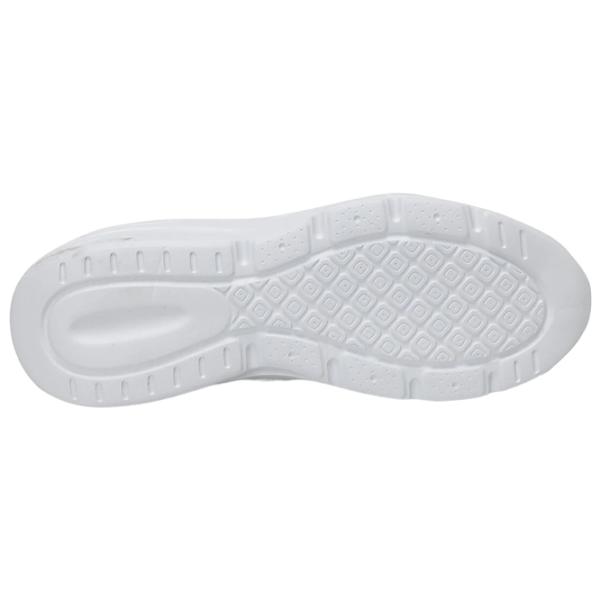 Adidași pentru femei Kinetix Daisy Pu W 3PR Primăvară/ White photo 6