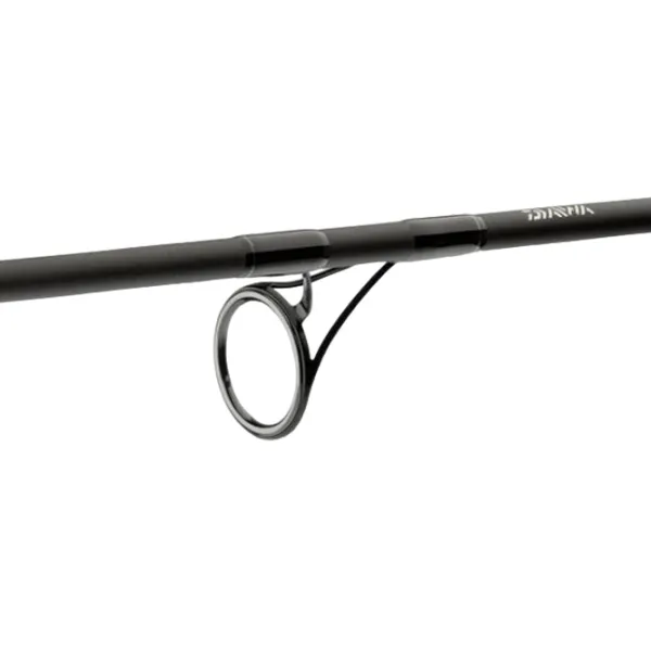 Lansetă Daiwa Ninja X Carp/ 4 photo 2
