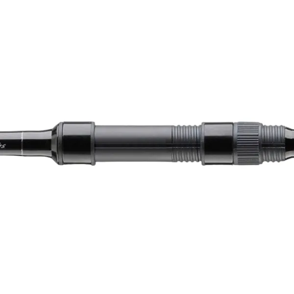 Lansetă Daiwa Ninja X Carp/ 4 photo 3