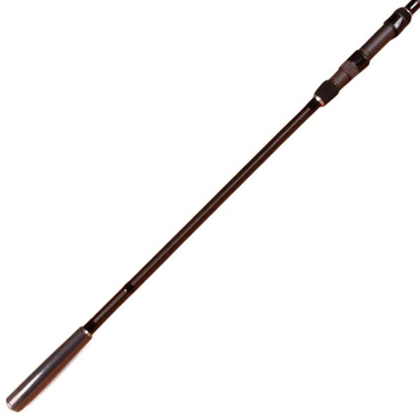 Lansetă Daiwa Emblem Carp/ 2 photo 2